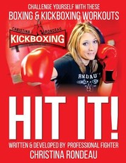 Hit It!