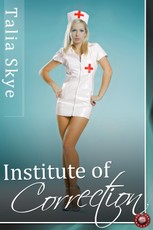 Institute of Correction