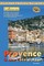 Provence & the Cote d'Azur Adventure Guide