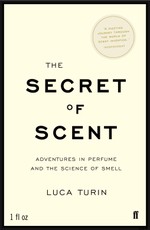 The Secret of Scent