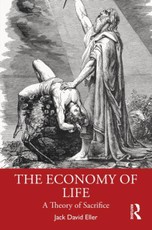 The Economy of Life