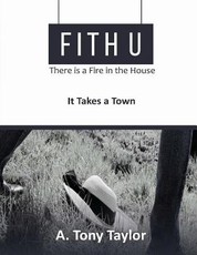 Fith U