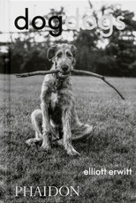 Dogdogs