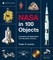 NASA in 100 Objects