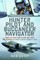 Hunter Pilot and Buccaneer Navigator