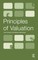 Principles of Valuation