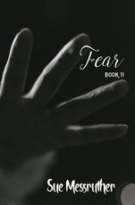 Fear