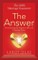 100% Marriage Guarantee--The Answer