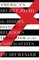 America's Secret Jihad