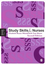 Study Skills for Nurses
