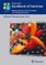 Burgerstein's Handbook of Nutrition