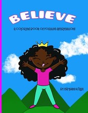 Believe