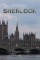 Sherlock