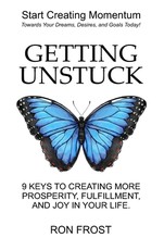 Getting Un-Stuck