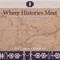 Where Histories Meet