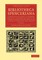 Bibliotheca Spenceriana
