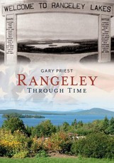 Rangeley Through Time