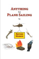 Anything but Plane Sailing