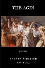 The Ages