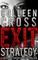 Exit Strategy, A Katerina Carter Fraud Thriller