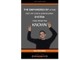 Empowered By Lifting Diet Fat Loss & Lean Bulking Lifestyle