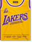 Lakers