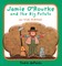 Jamie O'Rourke and the Big Potato