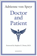 Doctor and Patient