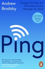 Ping