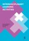 Interdisciplinary Learning Activities
