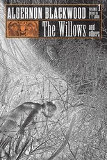 The Willows and Others