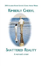 Shattered Reality