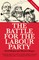 The Battle for the Labour Party