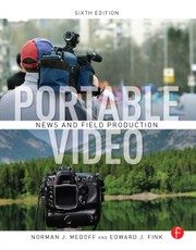Portable Video