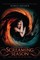 The Screaming Season