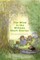 The Wind in the Willows Short Stories (Paperback)