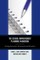 The School Improvement Planning Handbook