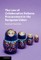 Law of Collaborative Defence Procurement in the European Union