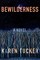 Bewilderness