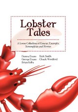 Lobster Tales