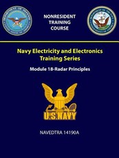 Navy Electricity and Electronics Training Series