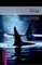 Oxford Bookworms Library: Orca