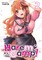 Harem Camp! Vol. 2