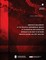 Annotated Bibliography of the Potential Environmental Impacts of Chlorination and Disinfection Byproducts Relevant to Offshore Liquefied Natural Gas Port Facilities