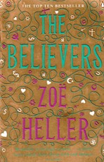 The Believers