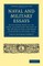 Naval and Military Essays