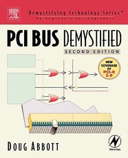 PCI Bus Demystified