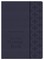 Bible Promise Book Gift Edition (NLV)