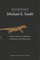 Collected Papers of Michael E. Soule