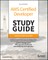 AWS Certified Developer Study Guide
